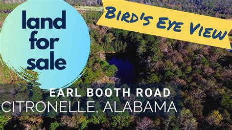 Lands of america has nearly 500,000 acres of alabama farms, ranches, hunting land and other land for sale, totaling nearly $3 billion in overall value. Alabama Land for Sale - 14 Acres of Land with Pond for ...