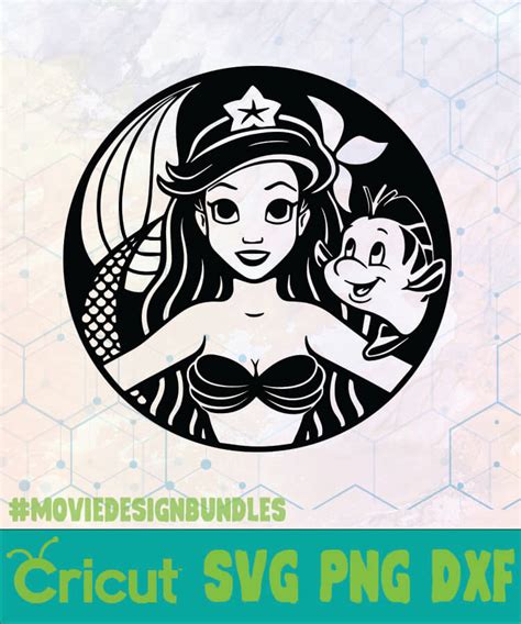 Free Free 78 Disney Starbucks Logo Svg Free SVG PNG EPS DXF File