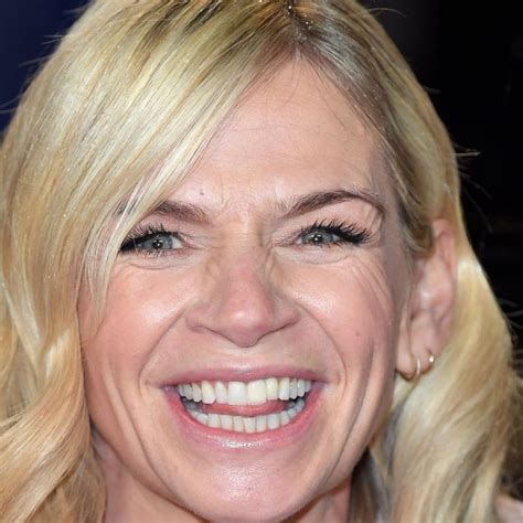 zoe ball latest news pictures and fashion hello