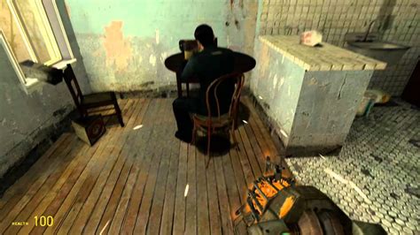Fixed when a popup toggle group intercepted another. Garry's Mod Beta (13) Demo Recorder Demo - YouTube