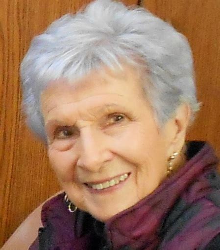 Dorothy Gage Obituary Mankato Free Press