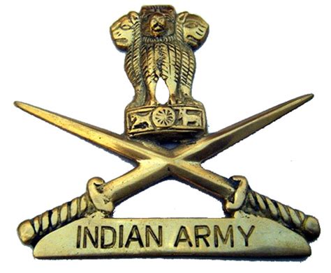 Indian army wallpapers free by zedge. I love my Indian army - Image by ravi
