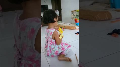 Free download youtube lagu anak belajar huruf hijaiyah mp3 for free lagu anak muslim alif ba ta tsa belajar dan bernyanyi huruf hijaiyah versi tayo bus kecil duration: Belajar Huruf hijaiyah - YouTube