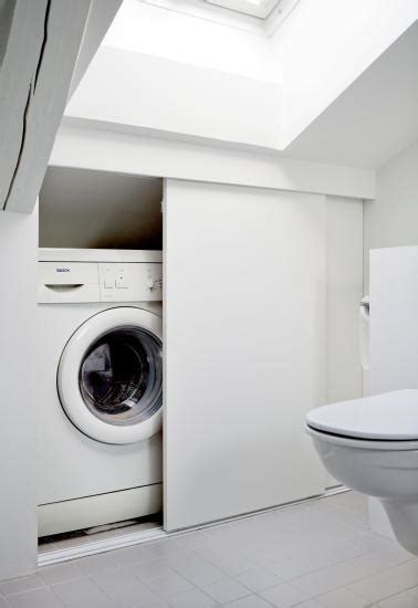 We did not find results for: Hvordan skjule vaskemaskin på badet - Sminkebord med speil ...