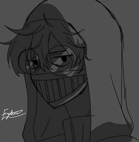 Ticci Toby Creepypasta Ticci Toby Creepypasta Creepypasta Characters