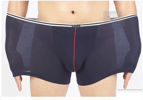 top quality boxers bamboo underwear male underwear box plus big size 4xl 5xl 6xl buy sexy