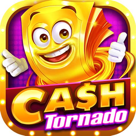 How to install apk games with obb file ❯. Cash Tornado Slots - Vegas Casino Slots 1.2.7 APK (MOD, Unlimited Money) Download