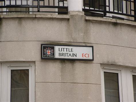 Knowledge Of London Londons Best Website