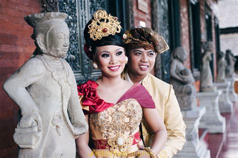 Maybe you would like to learn more about one of these? Blogspot Foto Prawedding Jawa : Welcome To Flickr ...