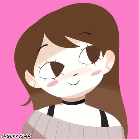 Awesome Picrew｜picrew Dreamer With A Heart💜