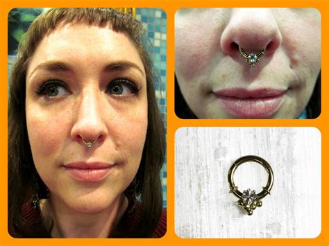 Unique Septum Jewelry E Mail Braindropssf With Questions Braindrops Bodyjewelry