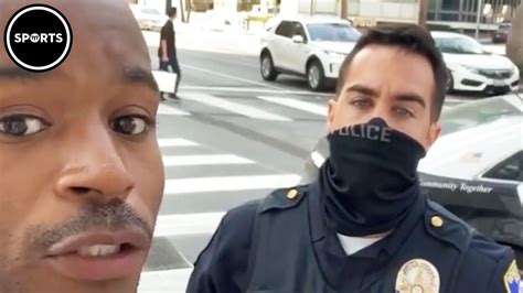 Discover contacts, directions, opening hours and all the available collections. Beverly Hills Cop Detains Versace Executive - YouTube