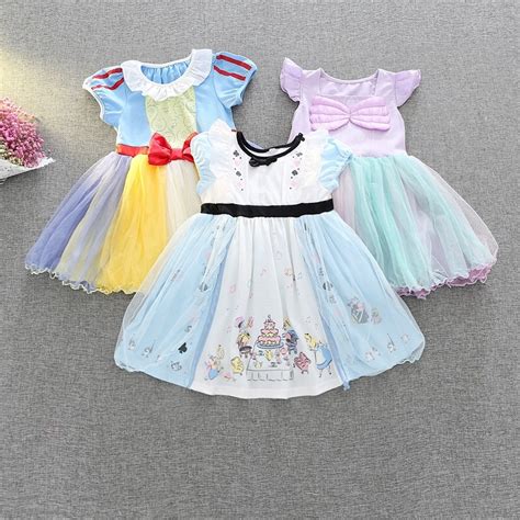 Buy 000 5165l Wholesale Baby Kids Boutique Clothing