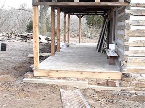 We did not find results for: Log cabin Tin and chinking done. 6 - YouTube