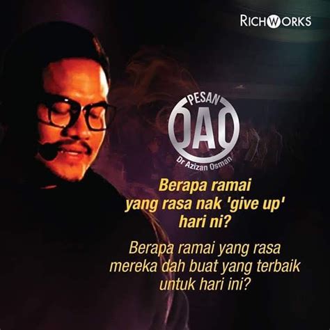 Oleh admin · dipublikasikan okt 24, 2014 · di update mar 3, 2016. Program NAK UBAH HIDUP dengan Kuasai Potensi Diri ...