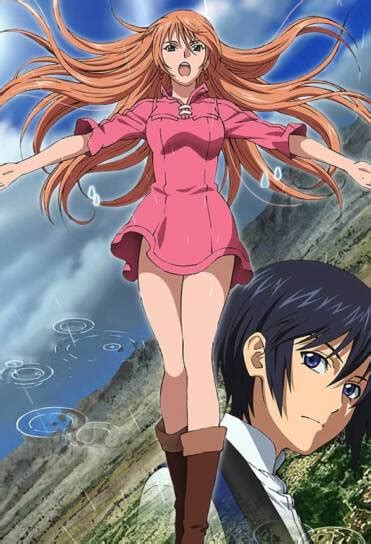 Details Anime Fantasy Romance In Duhocakina