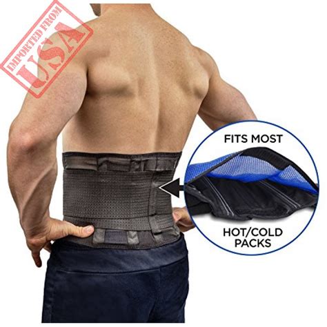 Kansai is a best paint around the world. Get online Premium Quality Back Brace for Back Pain ...
