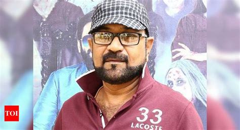Director Rambhala Expresses His Disappointment Over Tv Channels