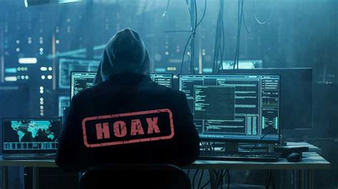 3,485 hoax bilder und fotos. 'Fabrizio Brambilla' Hacker Warning is Just Another Hoax ...