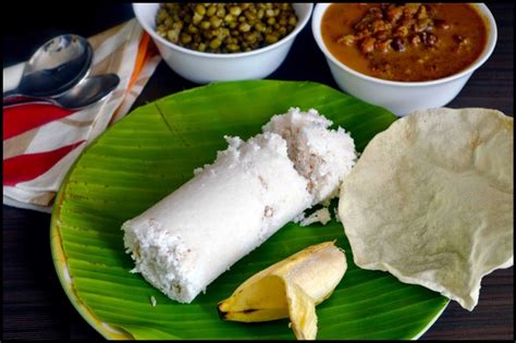 Top 5 Authentic Kerala Food That Will Leave You Craving For More Zee5