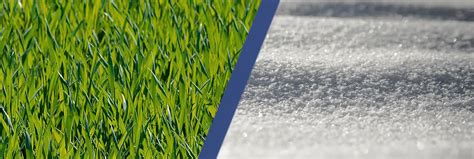 First, make a business plan and stick to it. Madison Lawn Care and Snow Removal - SavingUTime LLC