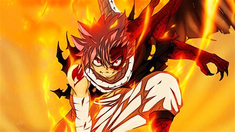 Fairy Tail Anime Game Confirmed 2016 For Youtube