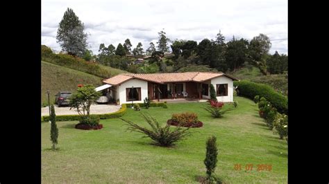 Descargar 123.565 casa venta imágenes y fotos. casa finca en venta NO DISPONIBLE - YouTube