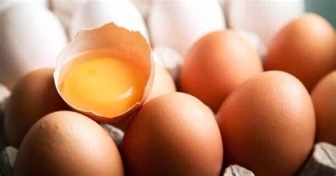 Debunking Myths Are Egg Yolks Truly Bad For Your Health