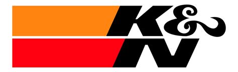 Kitts & nevis, our reputation for quality and safety, has allowed us to work with many internationally respected construction firms including. K&N Logo / Spares and Technique / Logonoid.com