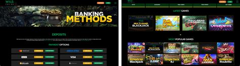 Sharkroulette.com | a fantastic european roulette platform! Best Bitcoin Casinos for USA - Top 5 US-friendly Crypto ...
