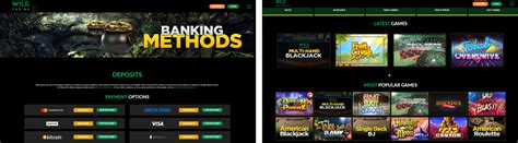 Bitcoin casinos offer many benefits including greater privacy, fairness, and security for gamblers. Best Bitcoin Casinos for USA - Top 5 US-friendly Crypto ...
