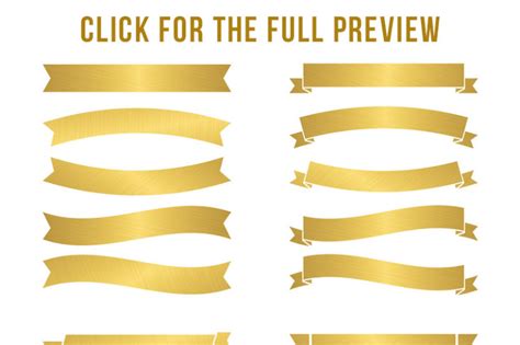 As usual, i made them a wedding banner for a gift. 20 Gold Banners Clipart, Gold Wedding Clipart, Wedding Banner Clipart, Gold Clipart, Ribbon ...