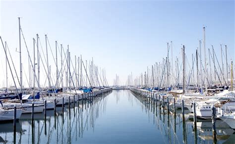Your own rates may be different than average. Buying a Boat Cost | Boat Insurance | Towergate