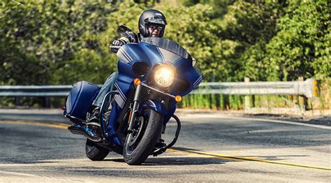 Ready for a cruise around town. Kawasaki Vulcan 1700 Vaquero 2020, Philippines Price ...