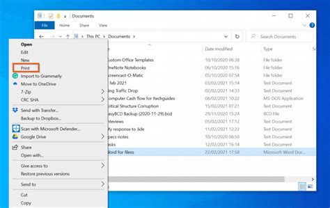 Get Help With File Explorer In Windows 10 Your Ultimate Guide Zohal