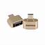Remax OTG Micro USB Adapter Golden Price In Pakistan  Buy