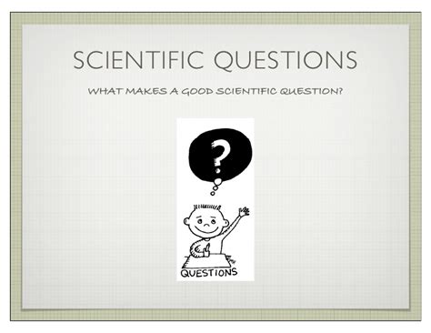 They range across various domains, including romance, intimacy, family, career, and many others. Science Questions