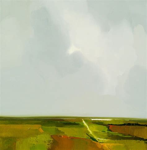 By Robert Roth Abstract Art Landscape Landscape Abstract Landscape