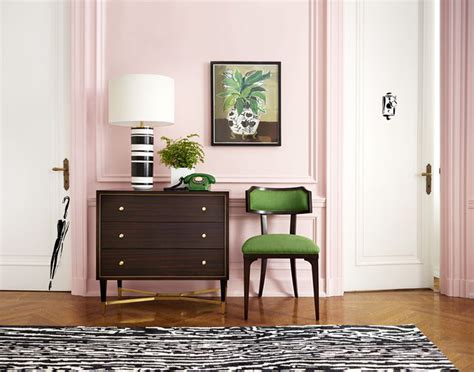 Kate Spade Home Decor Is Here And Its Beautiful House