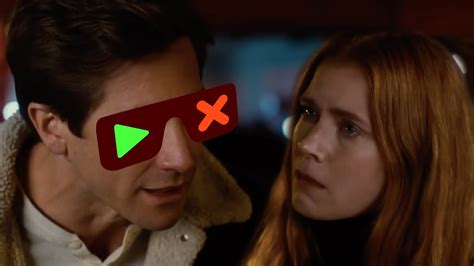Get familiar with these sound clips when you're out. Scene Unseen | Nocturnal Animals - Vowel Sounds ...