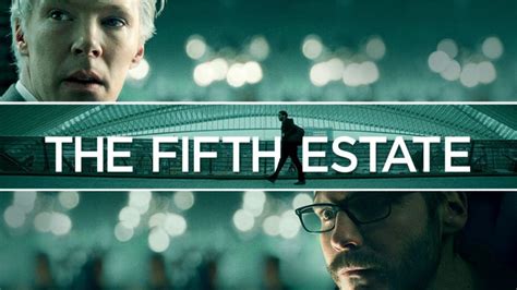 The Fifth Estate Season 48 Episode 6 Release Date War Crime In Ukraine