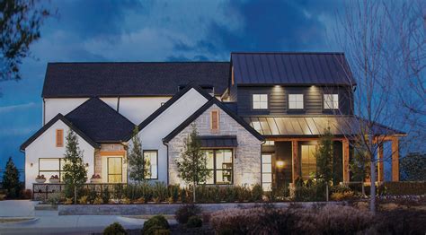 The Toll Brothers Advantage Toll Brothers Luxury Homes