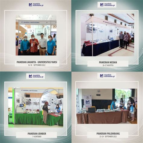 Mandala Mitratama on LinkedIn: #doktergigi #health #dental #