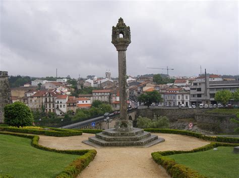 Great savings on hotels & accommodations in barcelos (barcelos, portugal). Portal AuToCaRaVaNiStA: BARCELOS - BRAGA