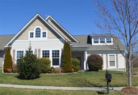 Gary slossberg, founder of the south florida construction company national. Ranch home in popular Huntersville community! | Ranch ...