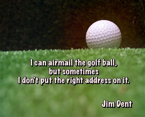 Golf Slogan And Quotes Thaninee Media Golf Quotes Funny Golf