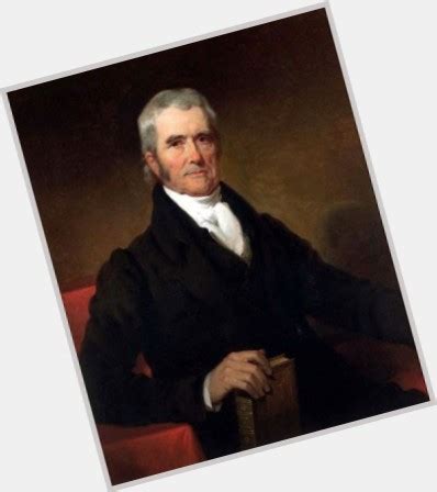 Brittenham, with 94 highly influential citations and 58 scientific research papers. Harry M Brittenham | Official Site for Man Crush Monday # ...