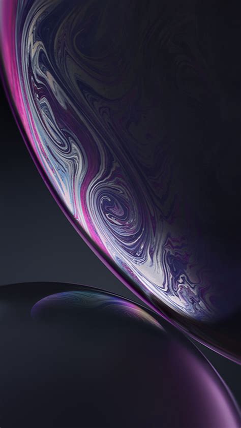 44 Iphone Xs 4k Wallpapers