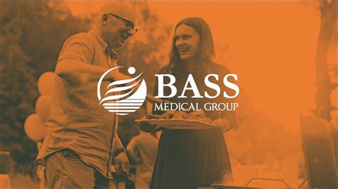 Bass Medical Group In This Together Youtube