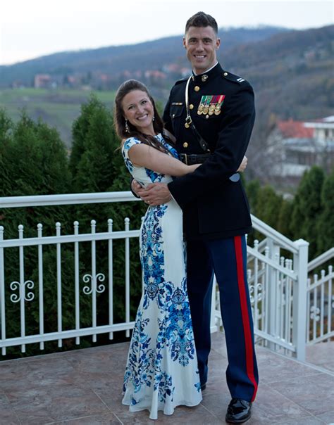 Marines' memorial club & hotel is a hotel & resort located in san francisco,united states of americatop organizers hosting events at marines' read etc. 240th Marine Corps Birthday Ball - Marshalls Abroad